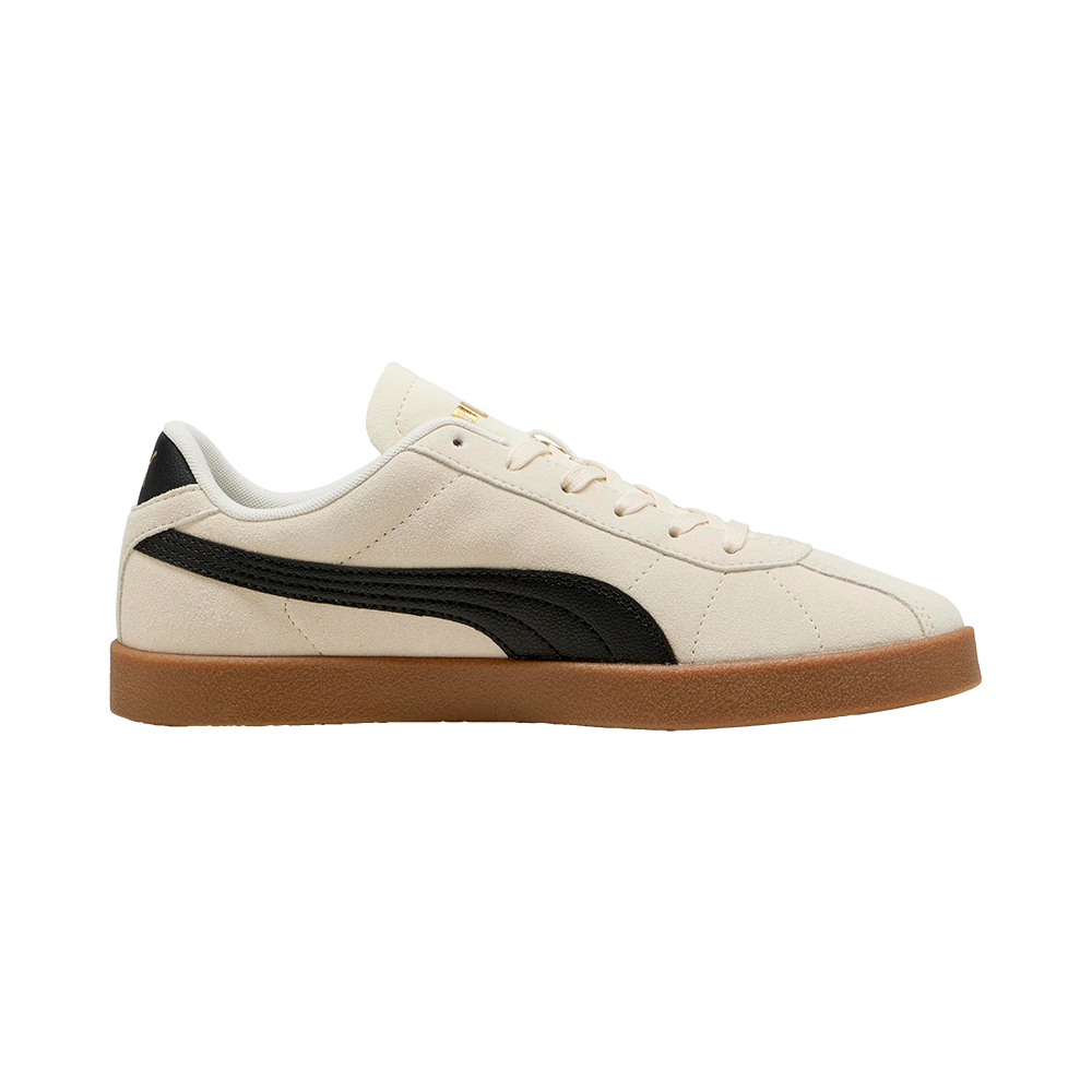 Puma Club II Era Suede - Voksen Fritidssko