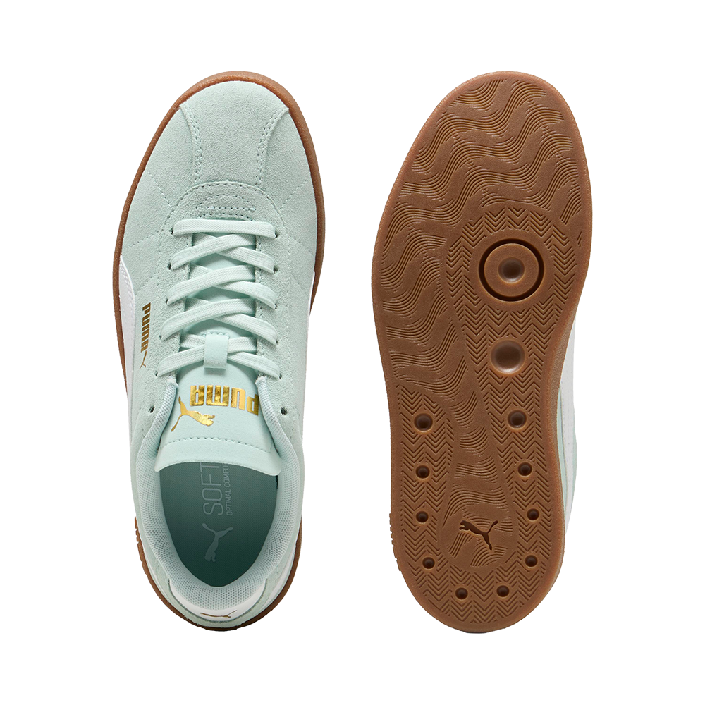 puma-club-2-era-suede-397444_10-fritidssko-44516-mint-d.png