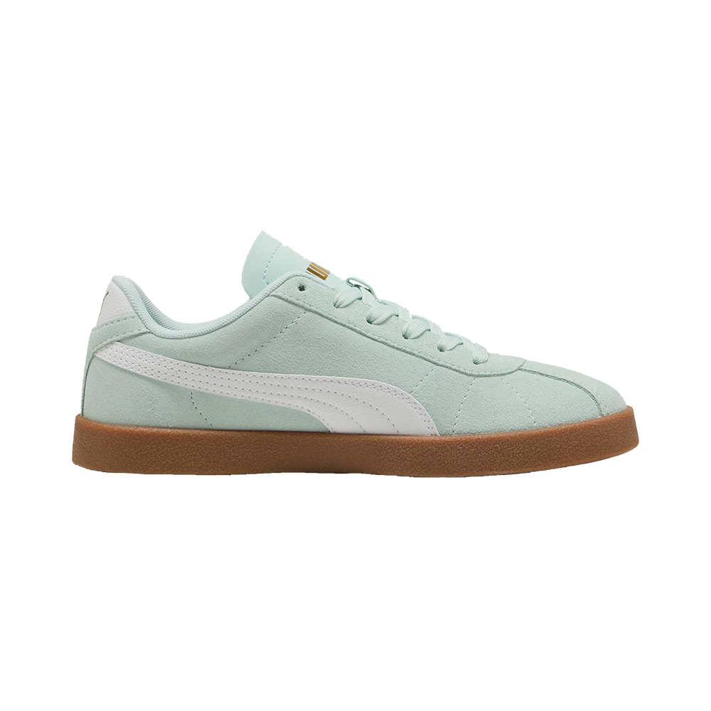 Puma Club II Era Suede - Voksen Fritidssko