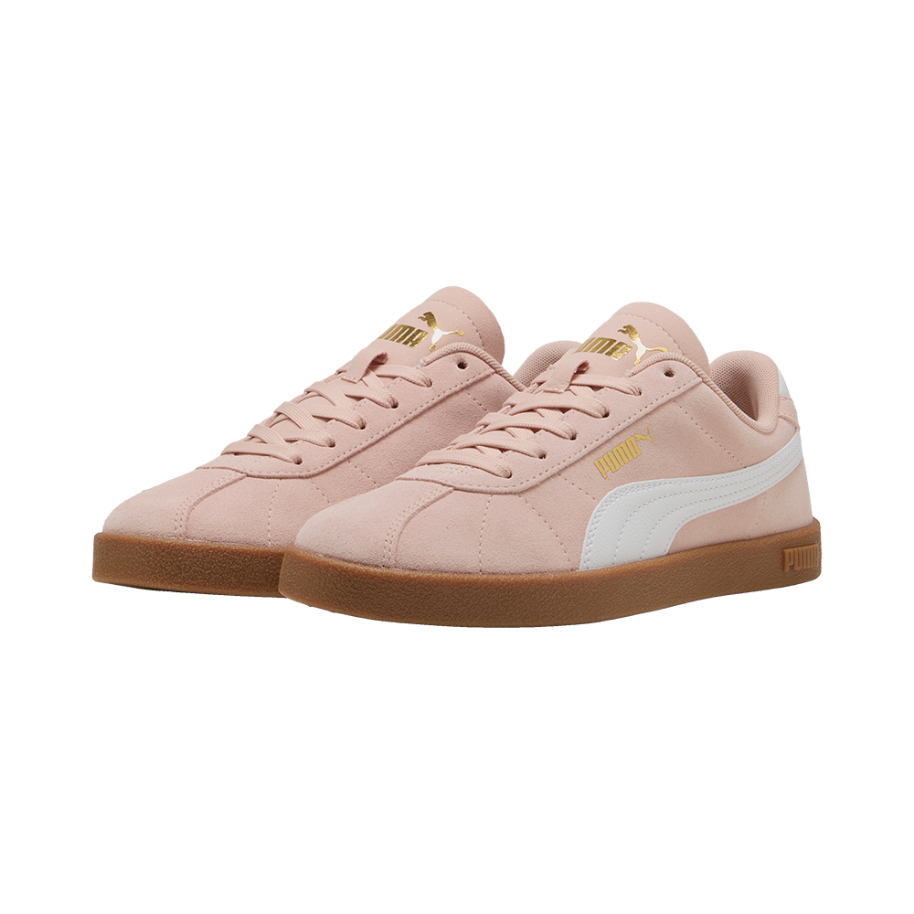 puma-club-2-era-suede-397444_13-dame-fritidssko-44516-pink-a.png