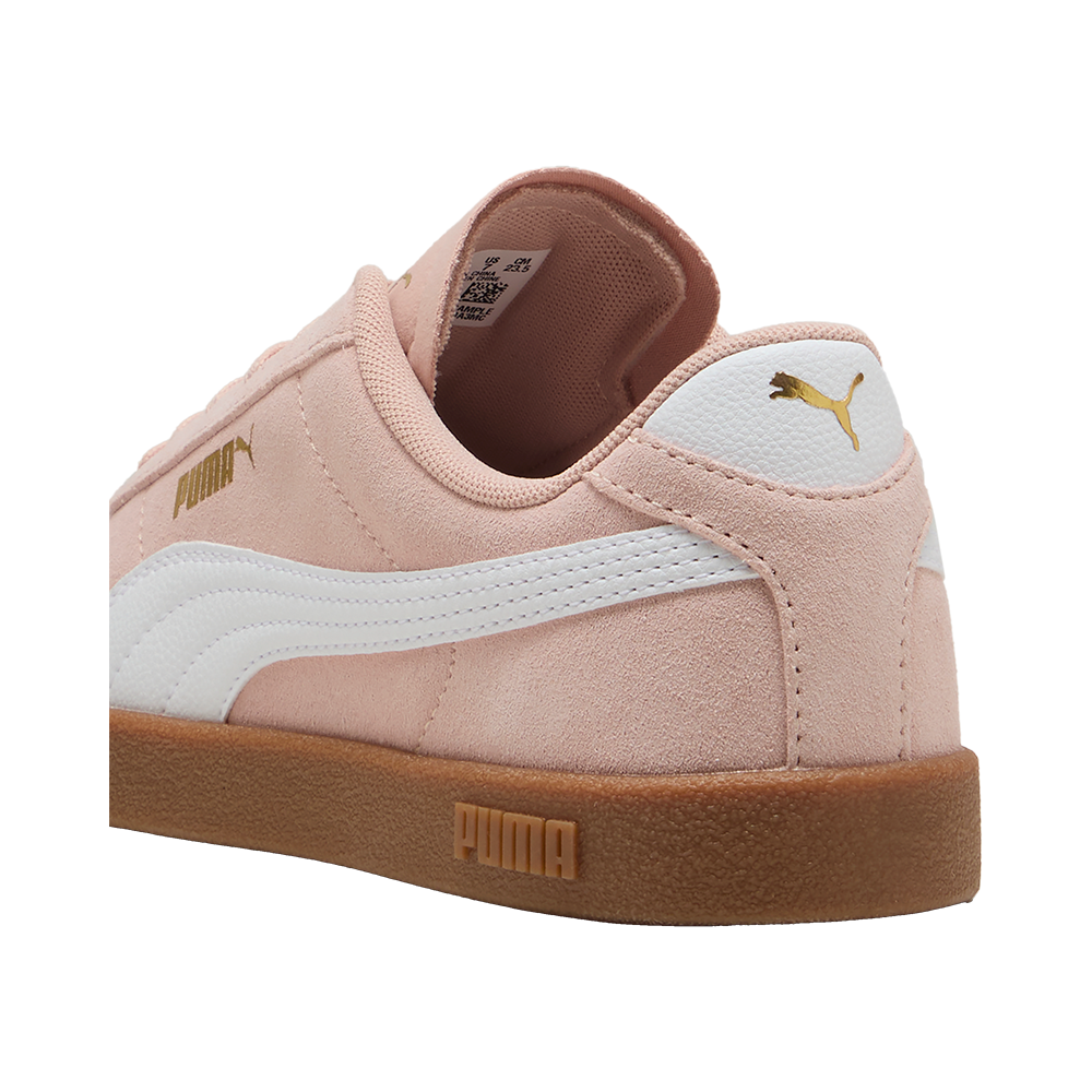 puma-club-2-era-suede-397444_13-dame-fritidssko-44516-pink-b.png