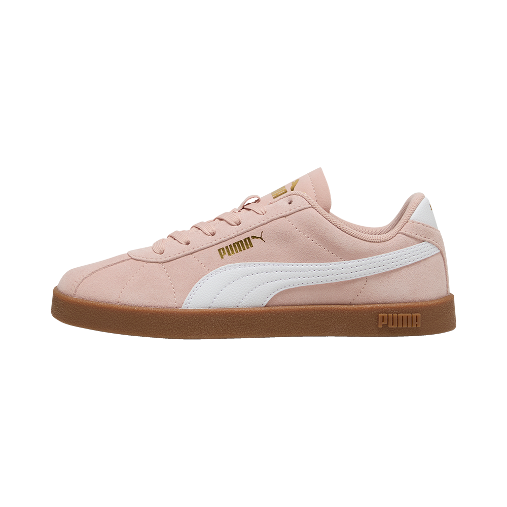 puma-club-2-era-suede-397444_13-dame-fritidssko-44516-pink-c.png
