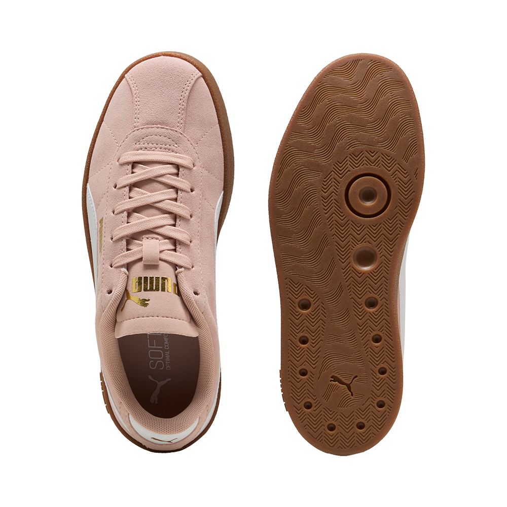 puma-club-2-era-suede-397444_13-dame-fritidssko-44516-pink-d.png