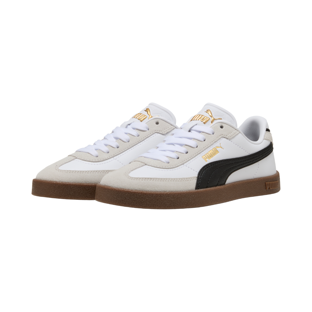 puma-club-II-era-skind-401489_02-voksen-fritidssko-45789-hvid-a.png