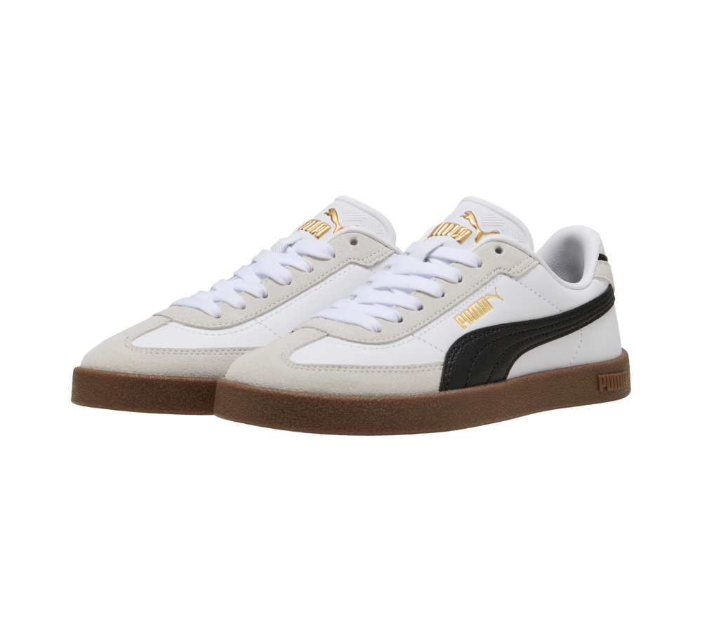 puma-club-II-era-skind-401489_02-voksen-fritidssko-45789-hvid-a.png