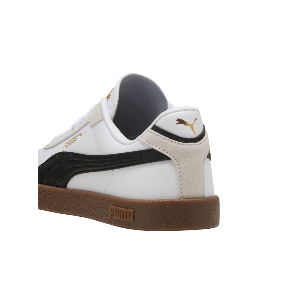 puma-club-II-era-skind-401489_02-voksen-fritidssko-45789-hvid-b.png