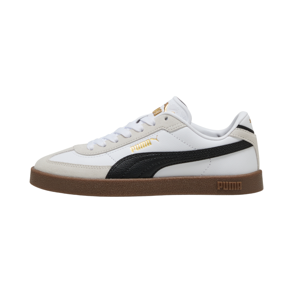 puma-club-II-era-skind-401489_02-voksen-fritidssko-45789-hvid-c.png