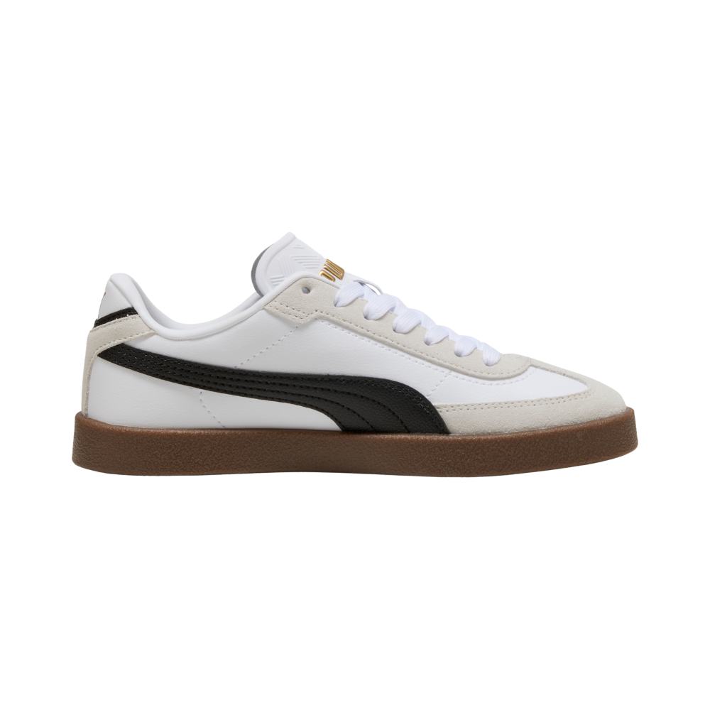 puma-club-II-era-skind-401489_02-voksen-fritidssko-45789-hvid-d.png