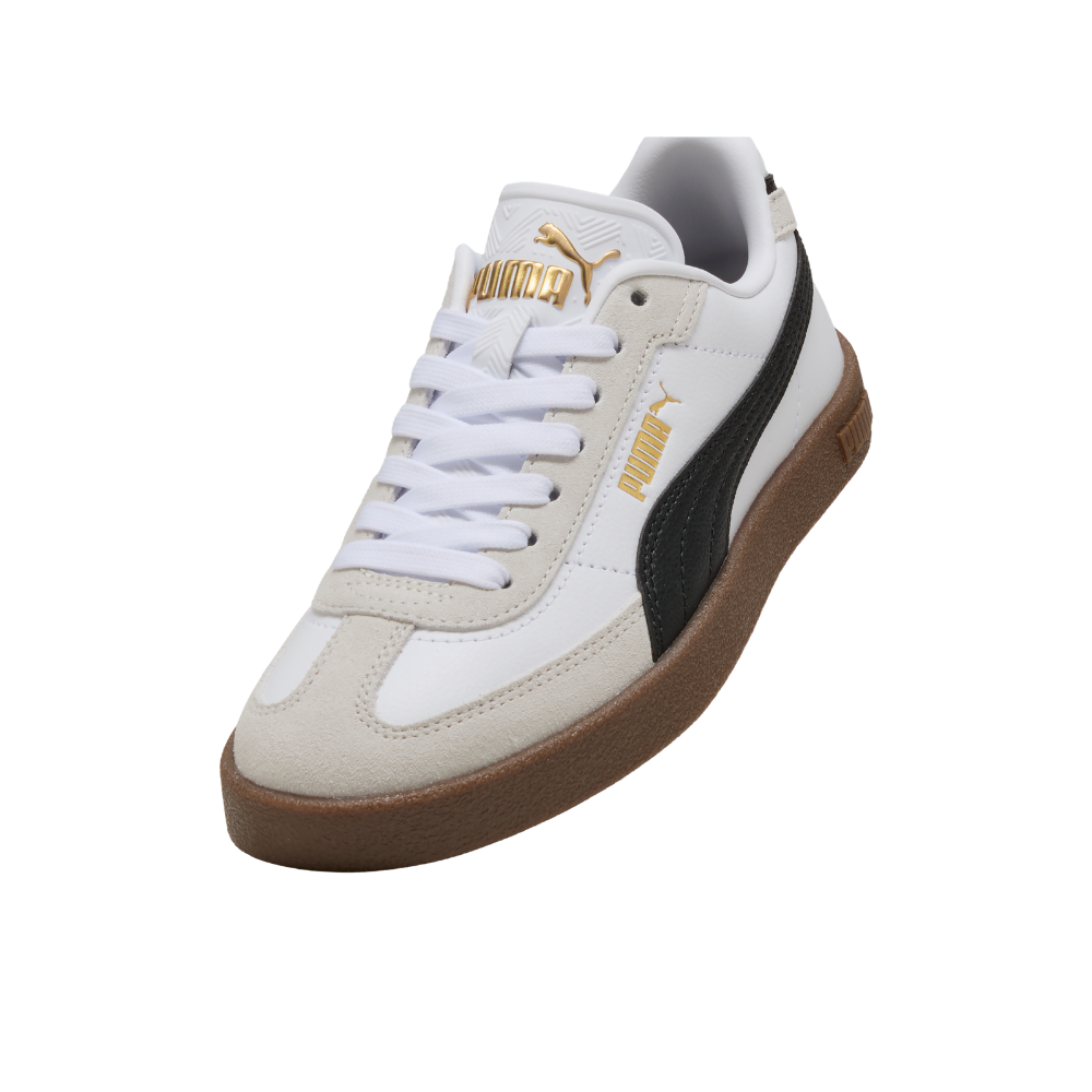 Puma Club II Era Youth - Fritidssko