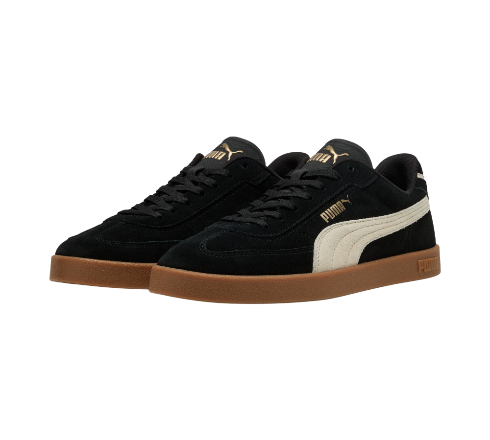 puma-club-II-suede-400717_01-voksen-fritidssko-45792-sort-a.png