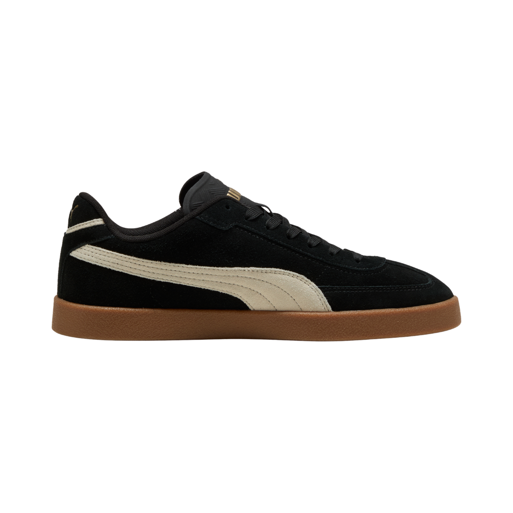 Puma Club II Era Suede - Freizeitschuhe für Erwachsene