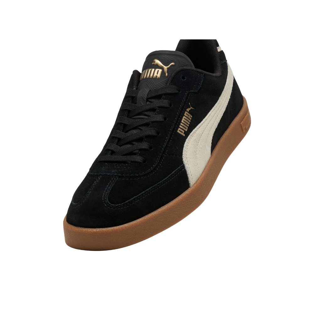 Puma Club II Era Suede - Freizeitschuhe für Erwachsene