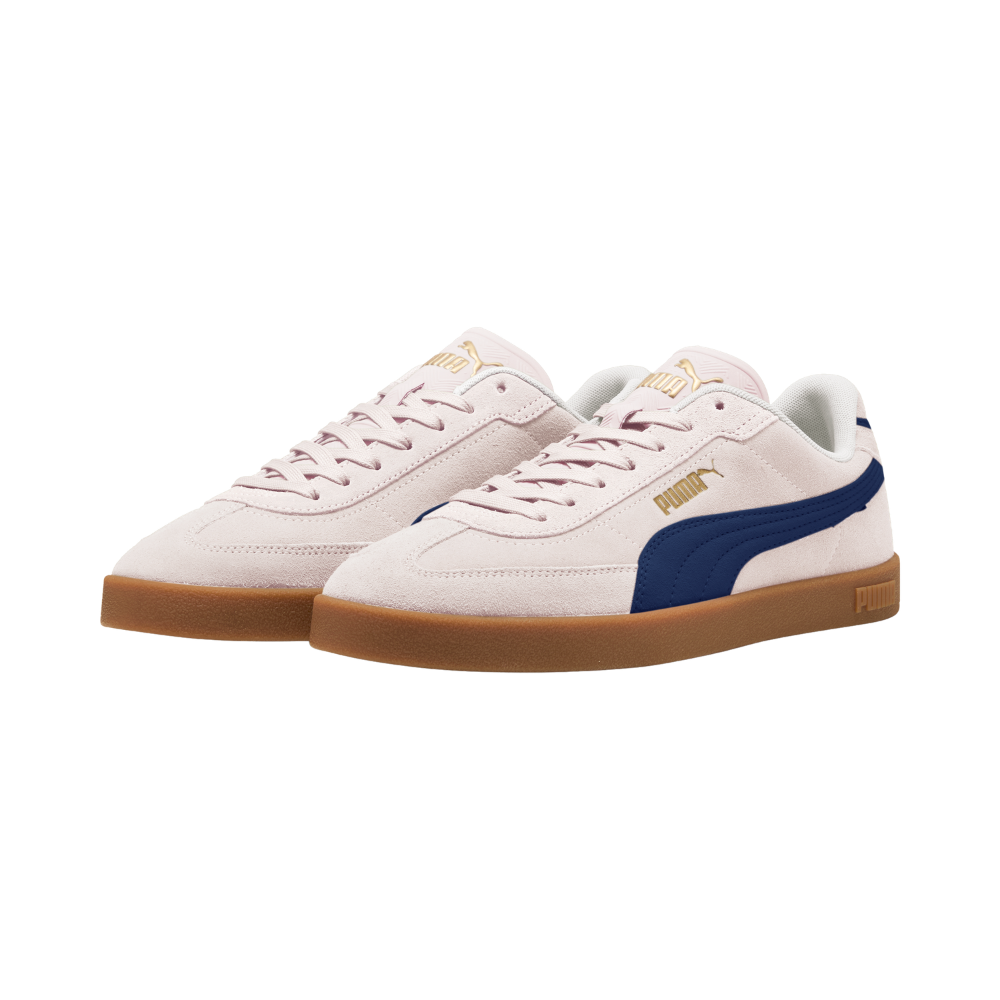 puma-club-II-suede-400717_17-voksen-fritidssko-45792-hvid-a.png