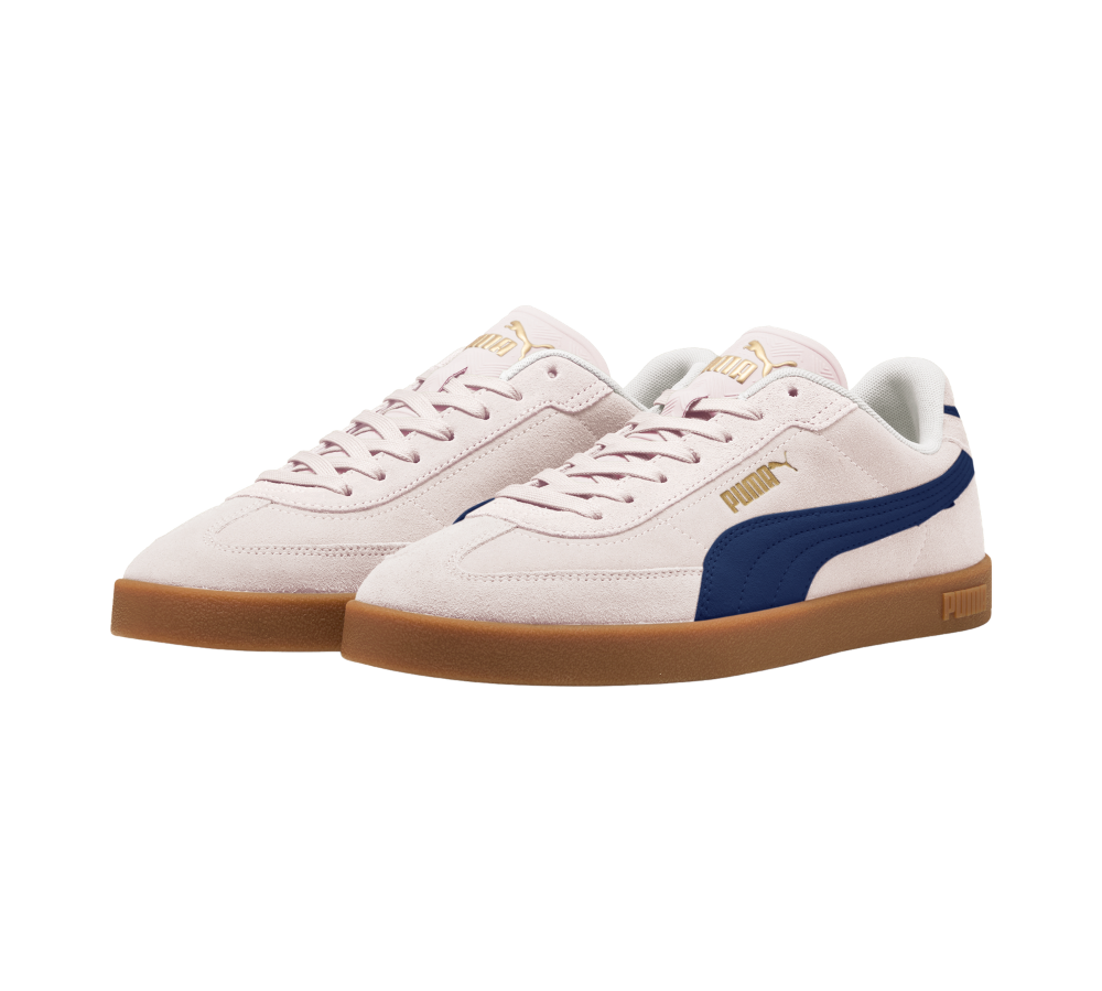 puma-club-II-suede-400717_17-voksen-fritidssko-45792-hvid-a.png