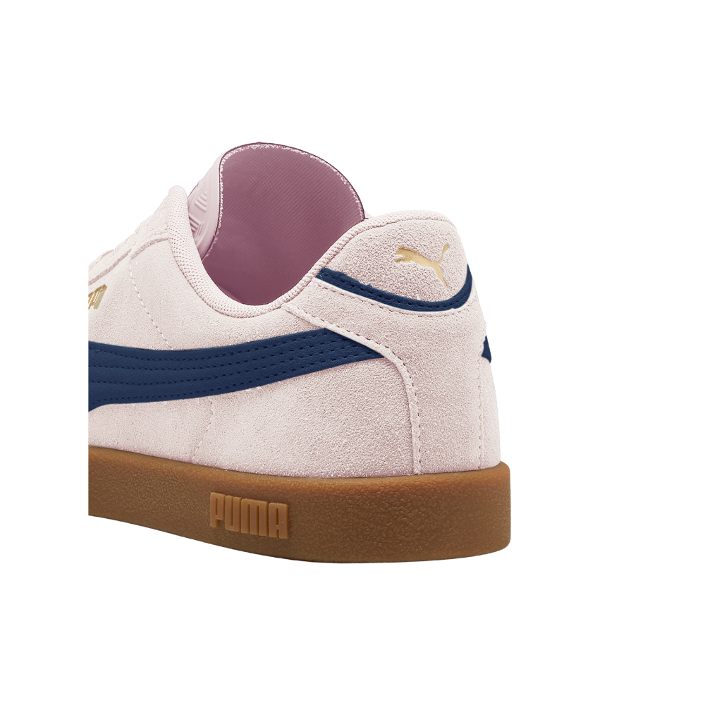 puma-club-II-suede-400717_17-voksen-fritidssko-45792-hvid-b.png