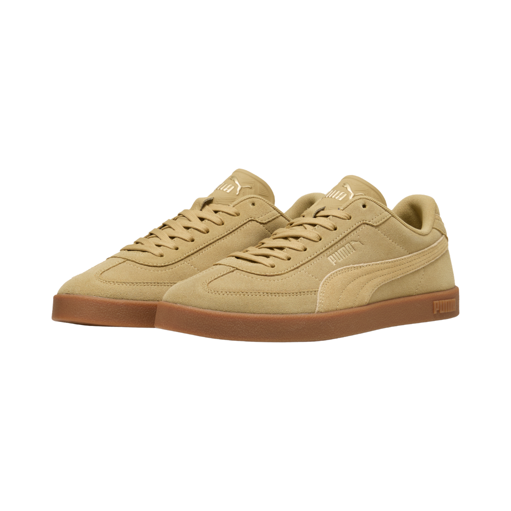 puma-club-II-suede-400717_27-voksen-fritidssko-45792-brun-a.png