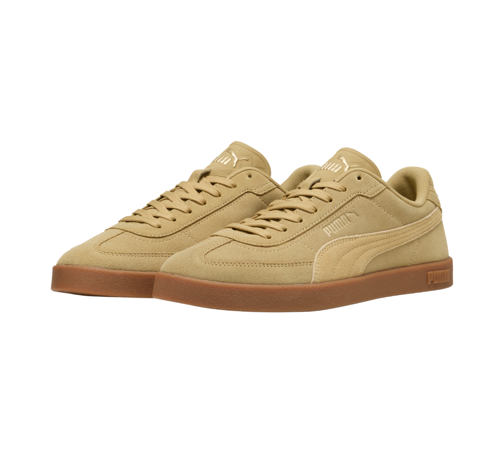 puma-club-II-suede-400717_27-voksen-fritidssko-45792-brun-a.png