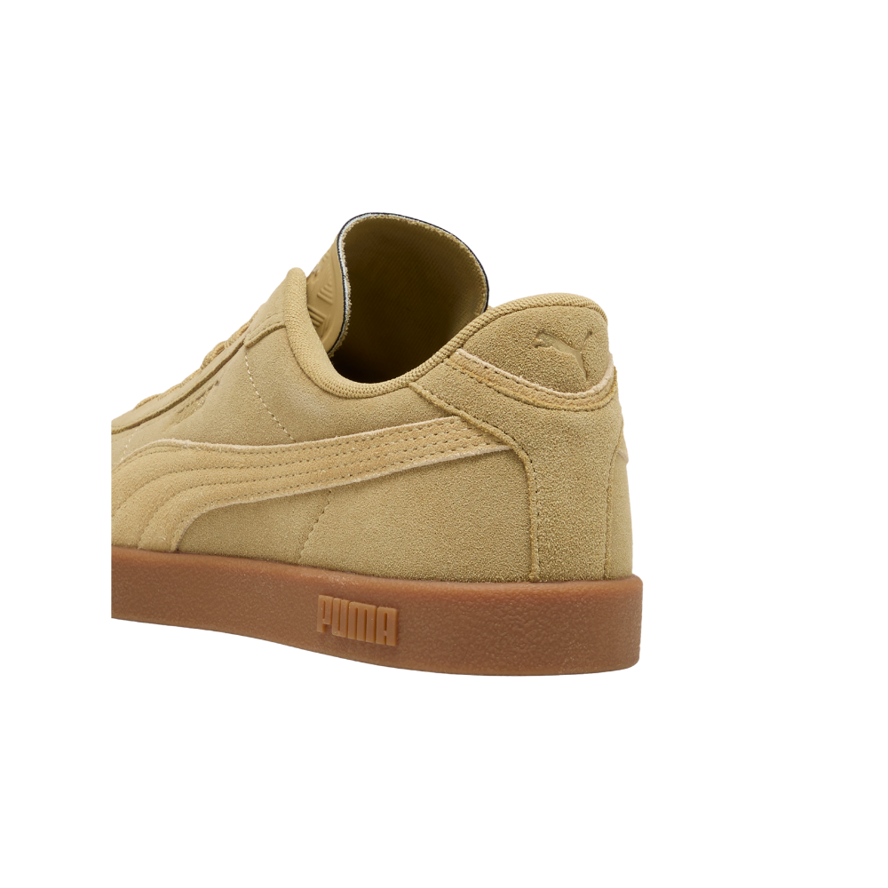 Puma Club II Era Suede - Voksen Fritidssko