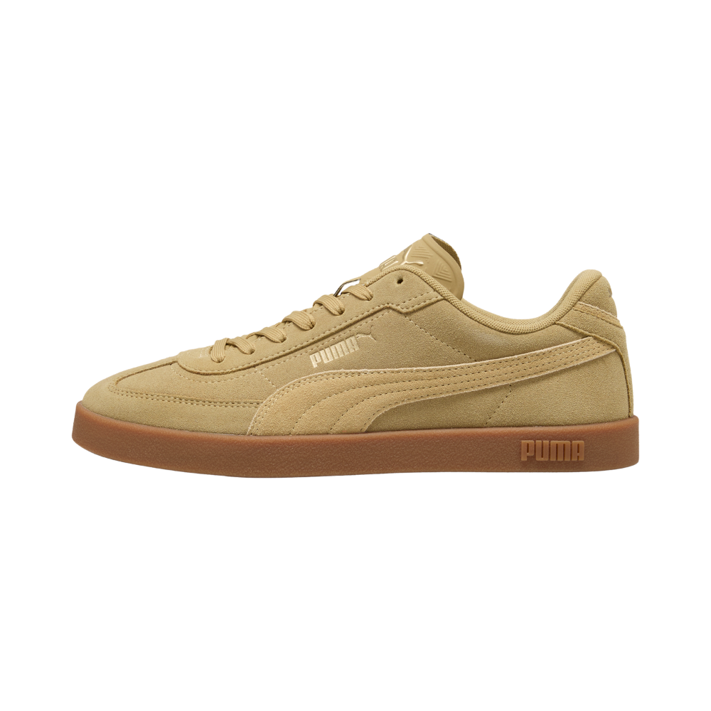 puma-club-II-suede-400717_27-voksen-fritidssko-45792-brun-c.png