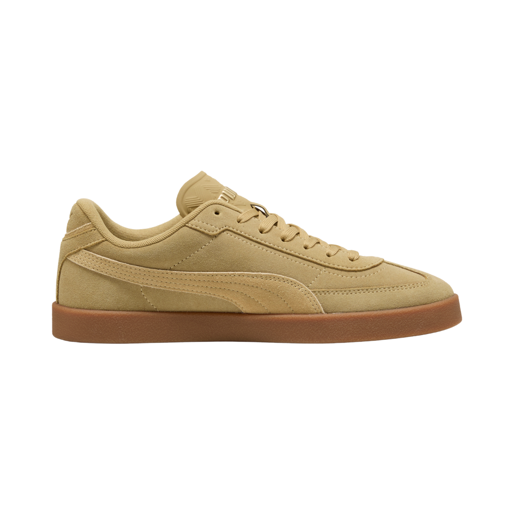 Puma Club II Era Suede - Voksen Fritidssko