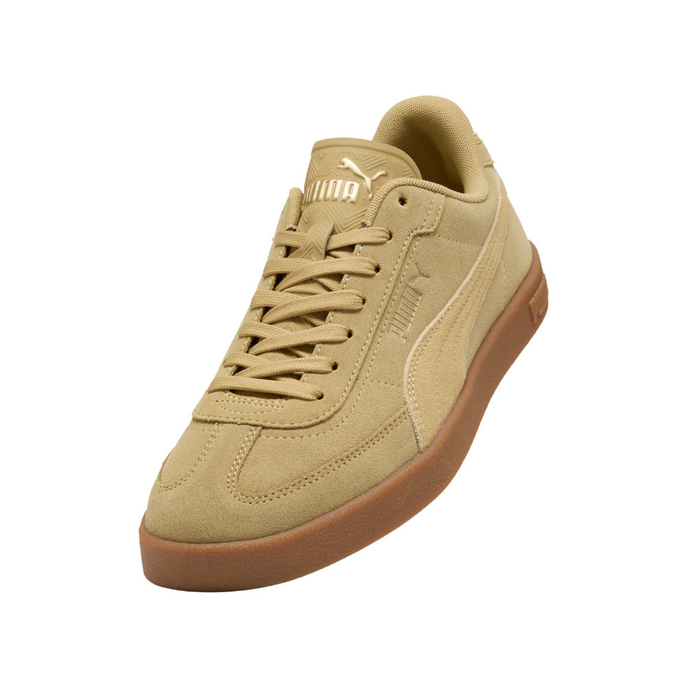Puma Club II Era Suede - Voksen Fritidssko