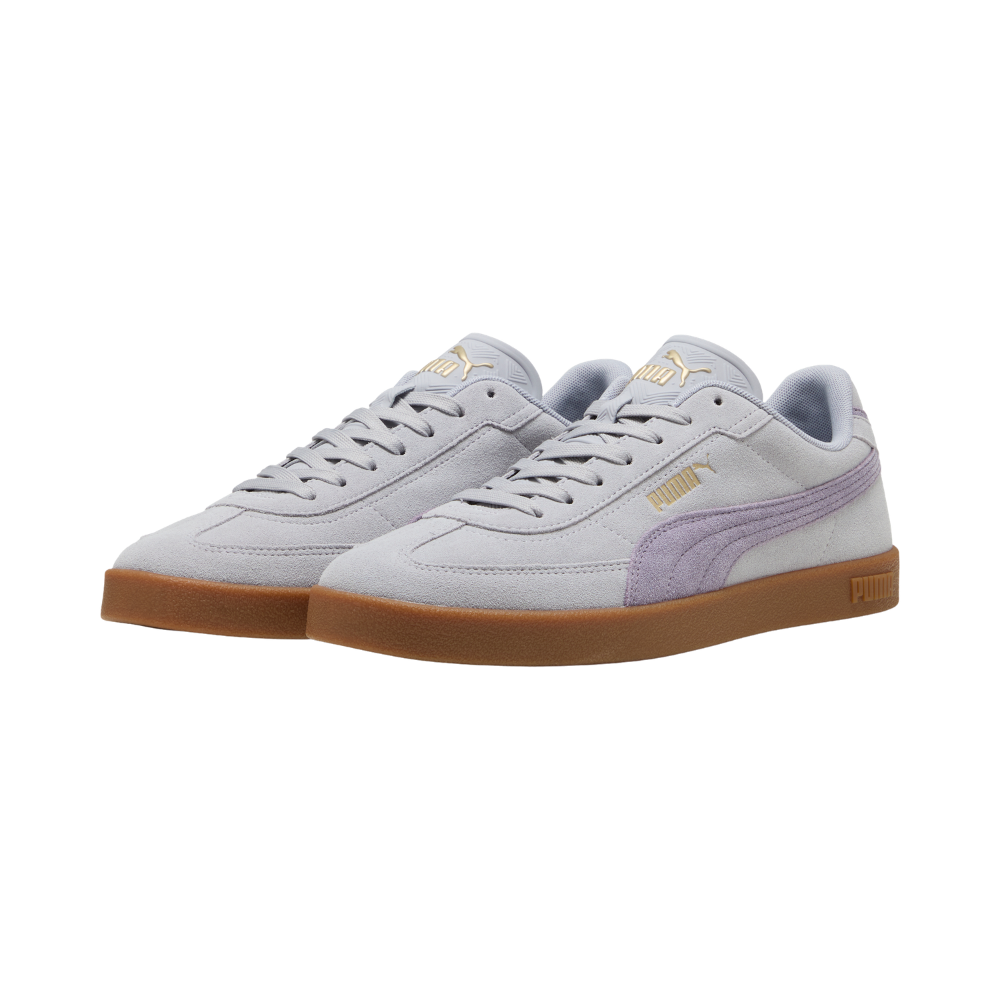 puma-club-II-suede-400717_28-voksen-fritidssko-45792-lilla-a.png