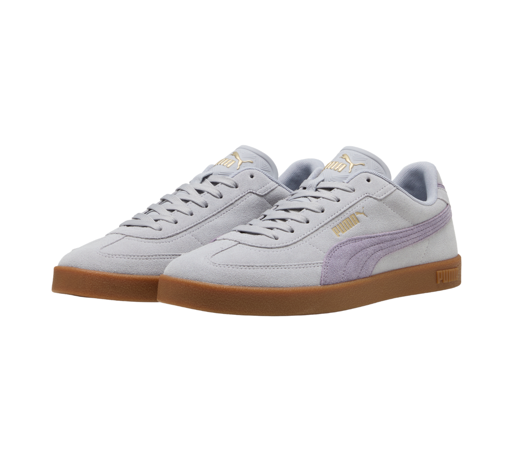 puma-club-II-suede-400717_28-voksen-fritidssko-45792-lilla-a.png