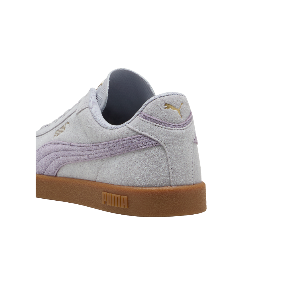 puma-club-II-suede-400717_28-voksen-fritidssko-45792-lilla-b.png