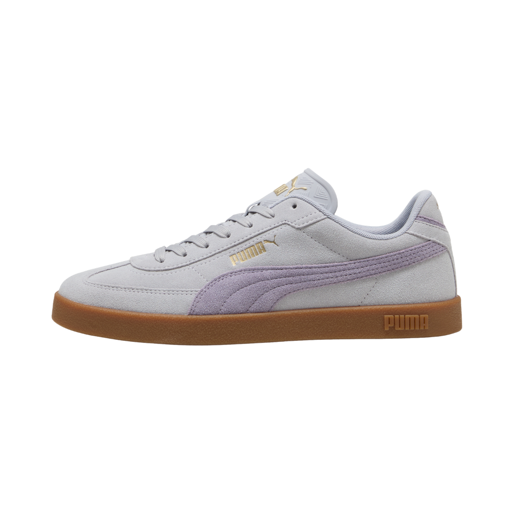 puma-club-II-suede-400717_28-voksen-fritidssko-45792-lilla-c.png