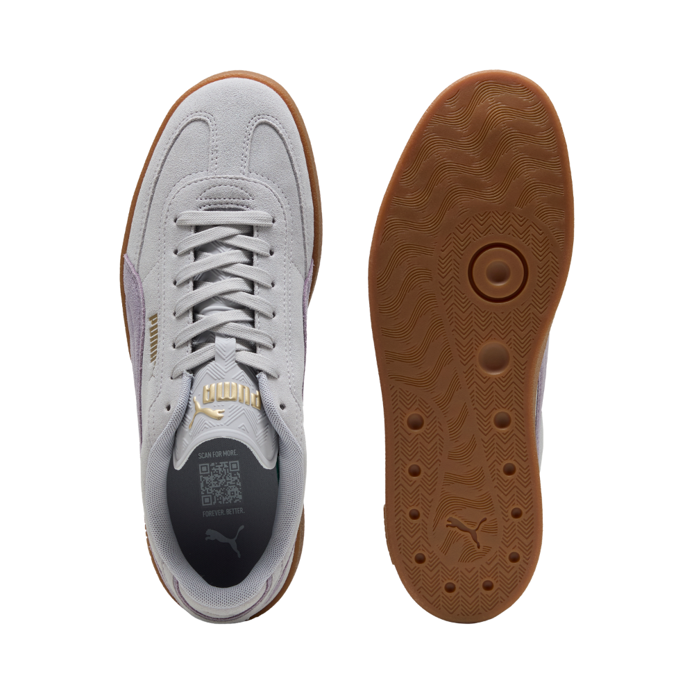 puma-club-II-suede-400717_28-voksen-fritidssko-45792-lilla-d.png
