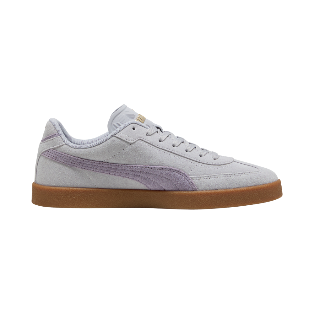 Puma Club II Era Suede - Voksen Fritidssko