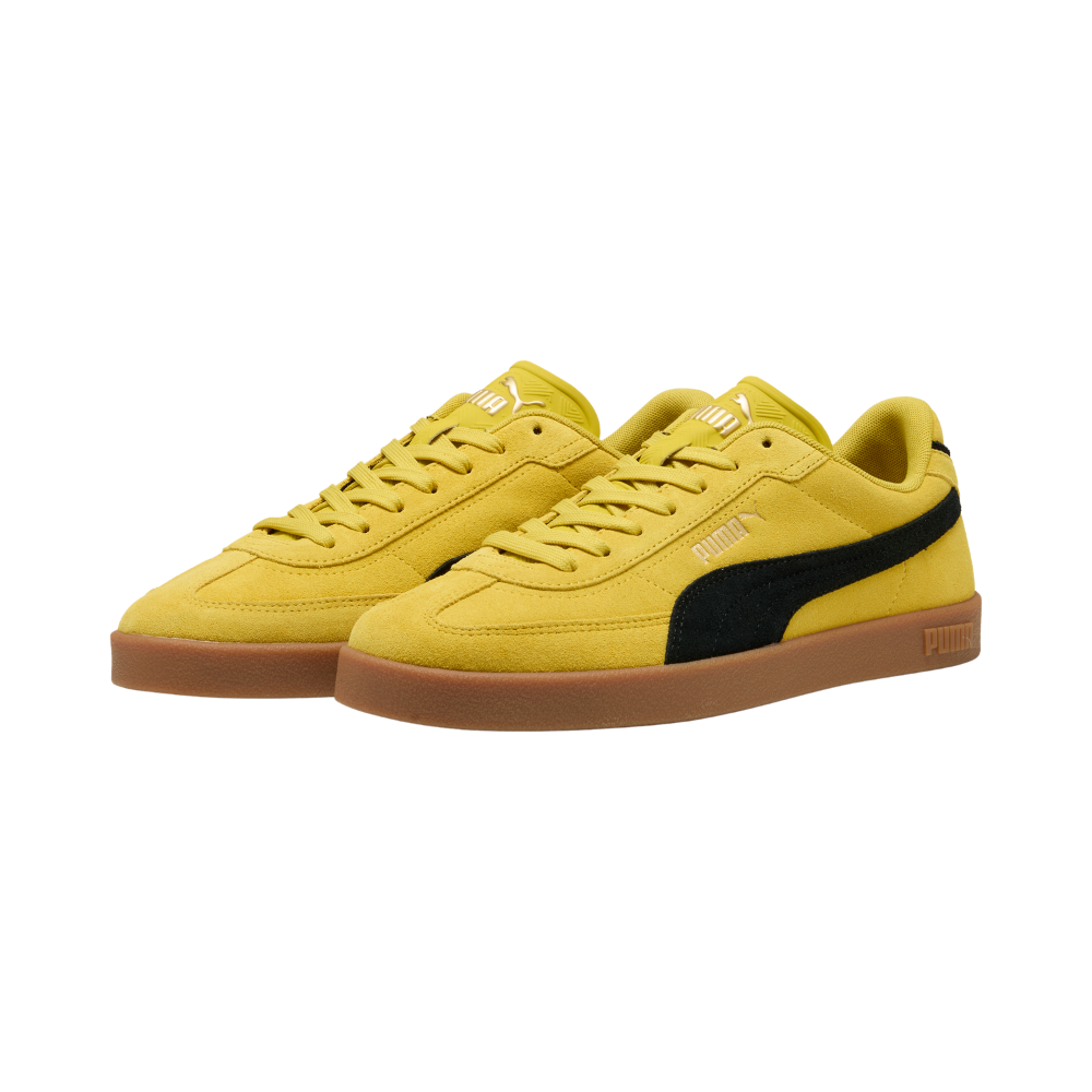 puma-club-II-suede-400717_29-voksen-fritidssko-45792-gul-a.png