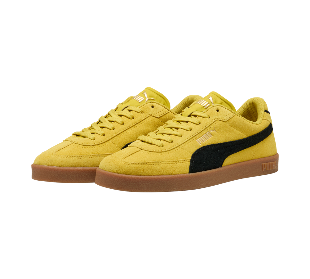 puma-club-II-suede-400717_29-voksen-fritidssko-45792-gul-a.png
