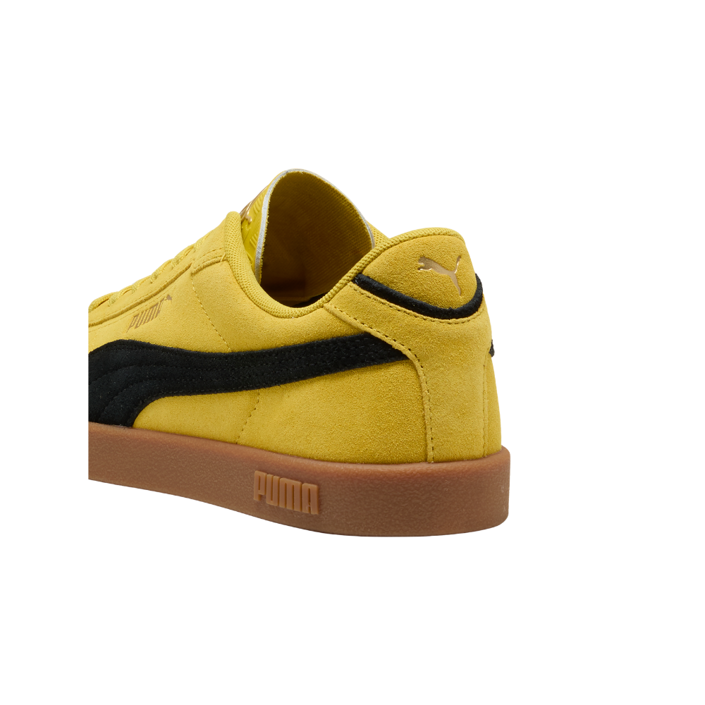 Puma Club II Era Suede - Voksen Fritidssko