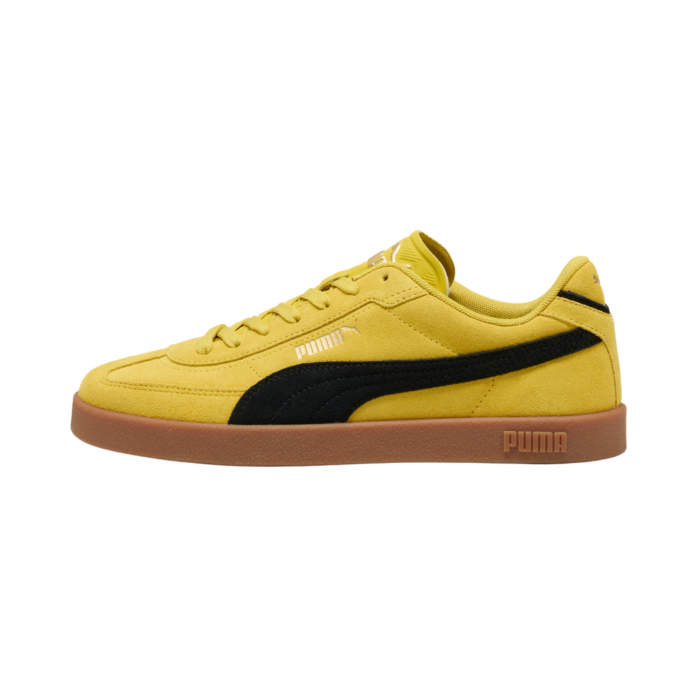 Puma Club II Era Suede - Voksen Fritidssko