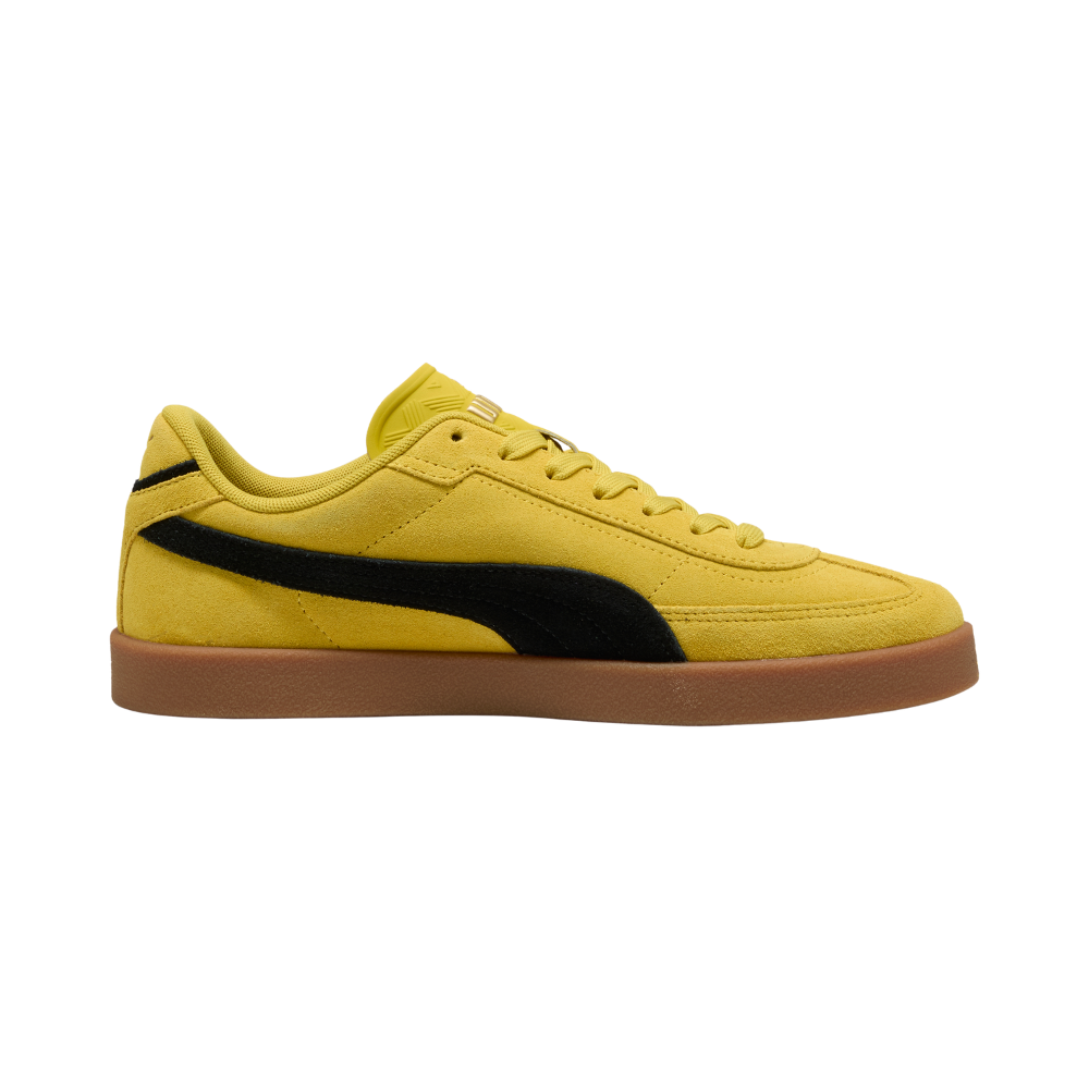 Puma Club II Era Suede - Voksen Fritidssko