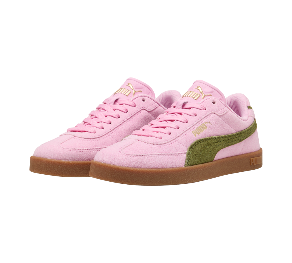 puma-club-II-suede-400717_31-voksen-fritidssko-45792-pink-a.png