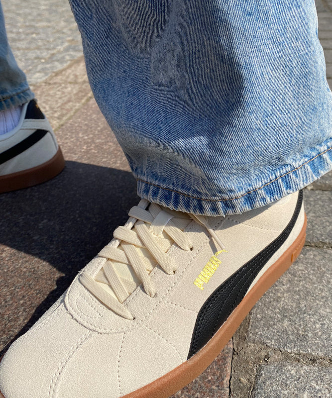 puma-club-era-livsstil-beige-1.jpg