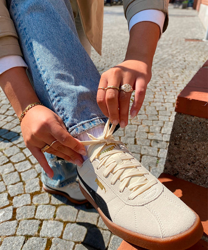 puma-club-era-livsstil-beige-2.jpg