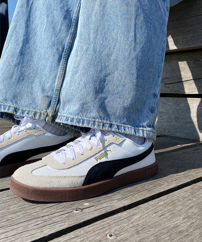 puma-club-era-livsstil-hvid-1.jpg