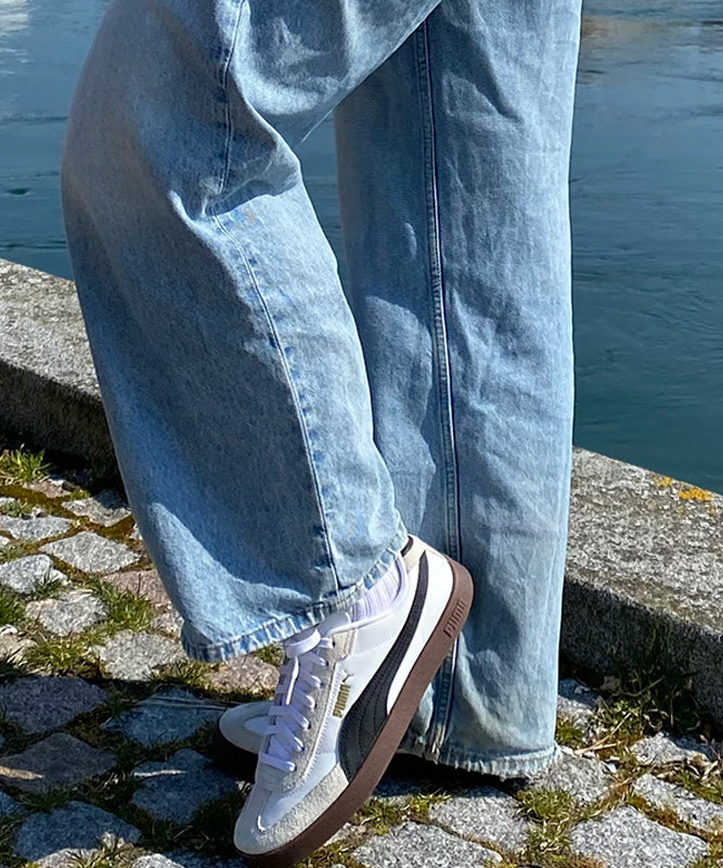 puma-club-era-livsstil-hvid-2.jpg
