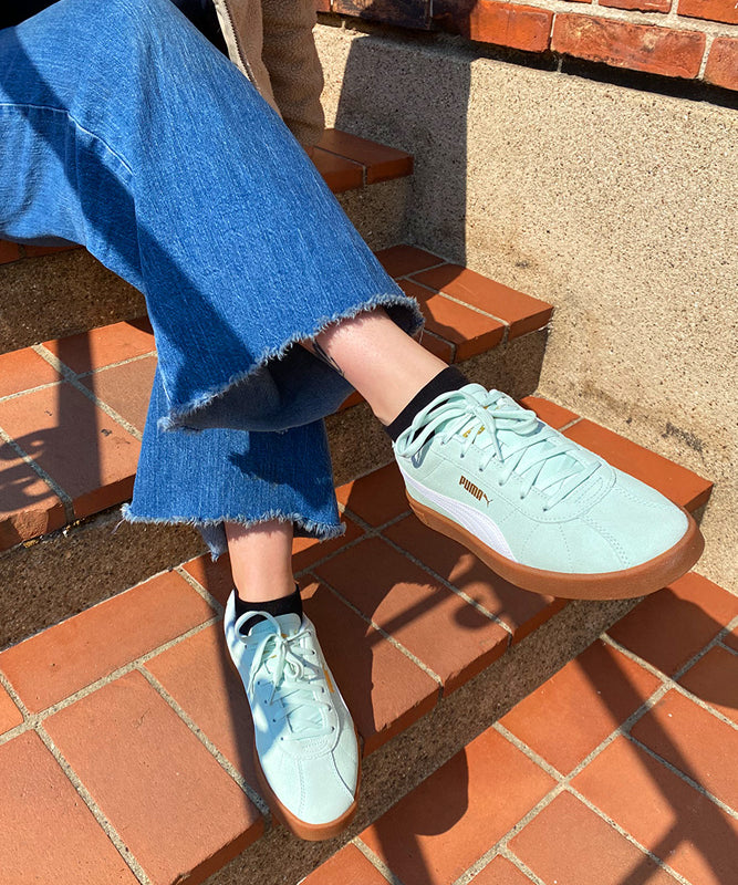 puma-club-era-livsstil-mint.jpg