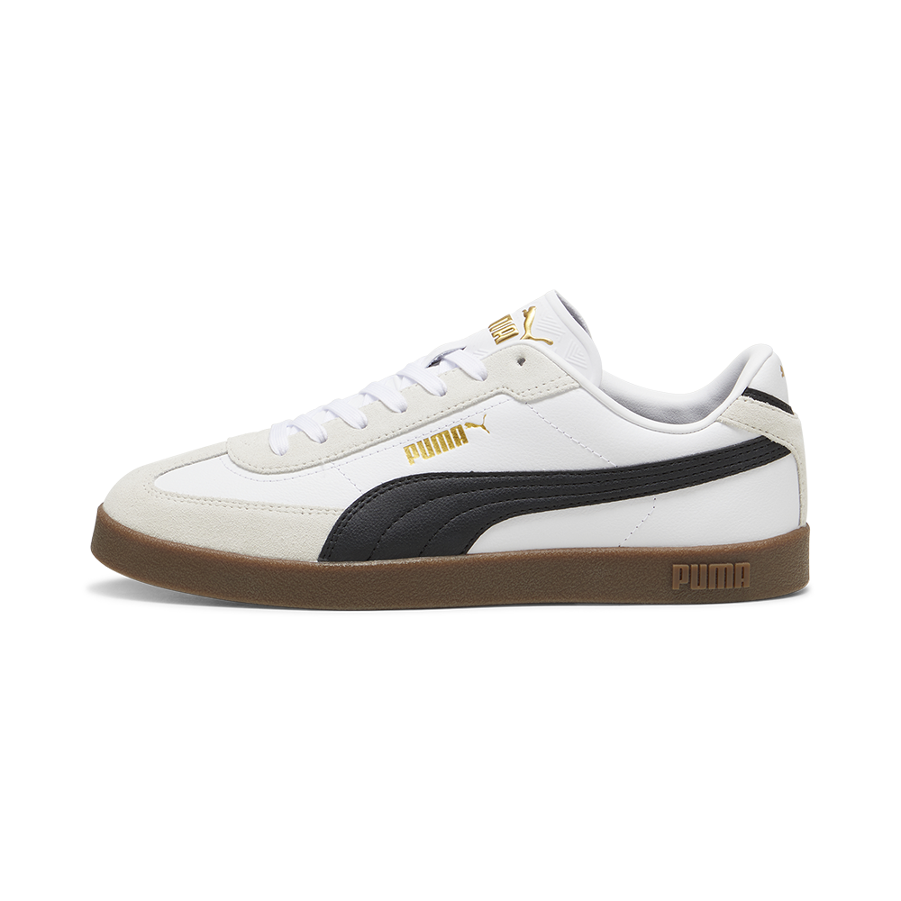 puma-cluba-era-ii-397447-07-voksen-fritidssko-43808-hvid-a.png