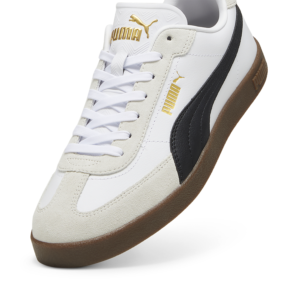 puma-cluba-era-ii-397447-07-voksen-fritidssko-43808-hvid-e.png