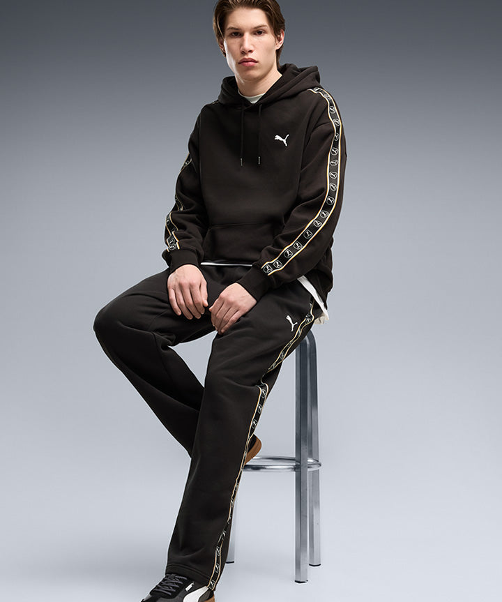 puma-elevated-tape-hood-694342_01-herre-sweatshirt-46281-sort-livsstil.jpg