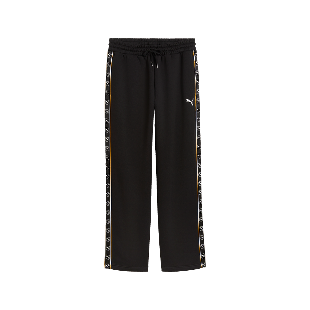 Puma Elevated Tape Pant - Herre Sweatpants