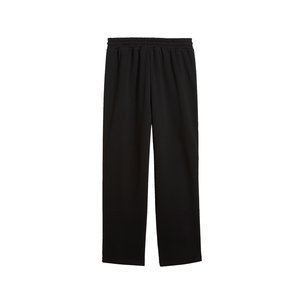 puma-elevated-tape-pant-694344_01-herre-sweatpasnts-46283-sort-b.png