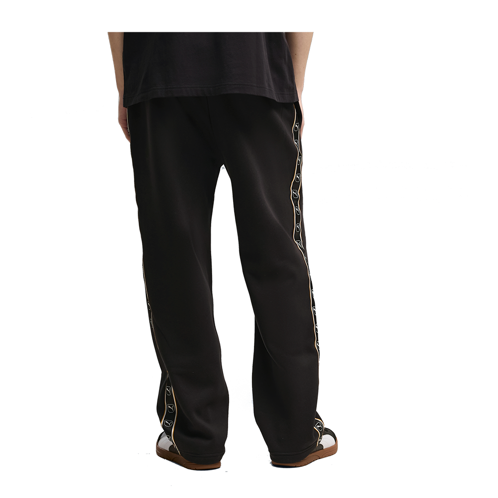 Puma Elevated Tape Pant - Herre Sweatpants