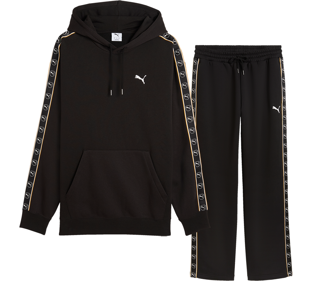 puma-elevated-tape-suit-herre-sweatsaet_39d5ecb4-dc10-461f-b3e7-367a2bd4cdcf.png