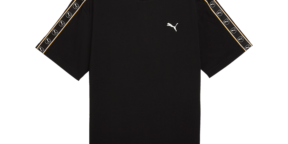 T-Shirts für Herren